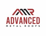 https://www.logocontest.com/public/logoimage/1616712425Advanced Metal Roofs 11.jpg